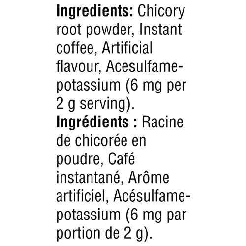 Instant Coffee, Rich Colombian, 100g Jar I755032