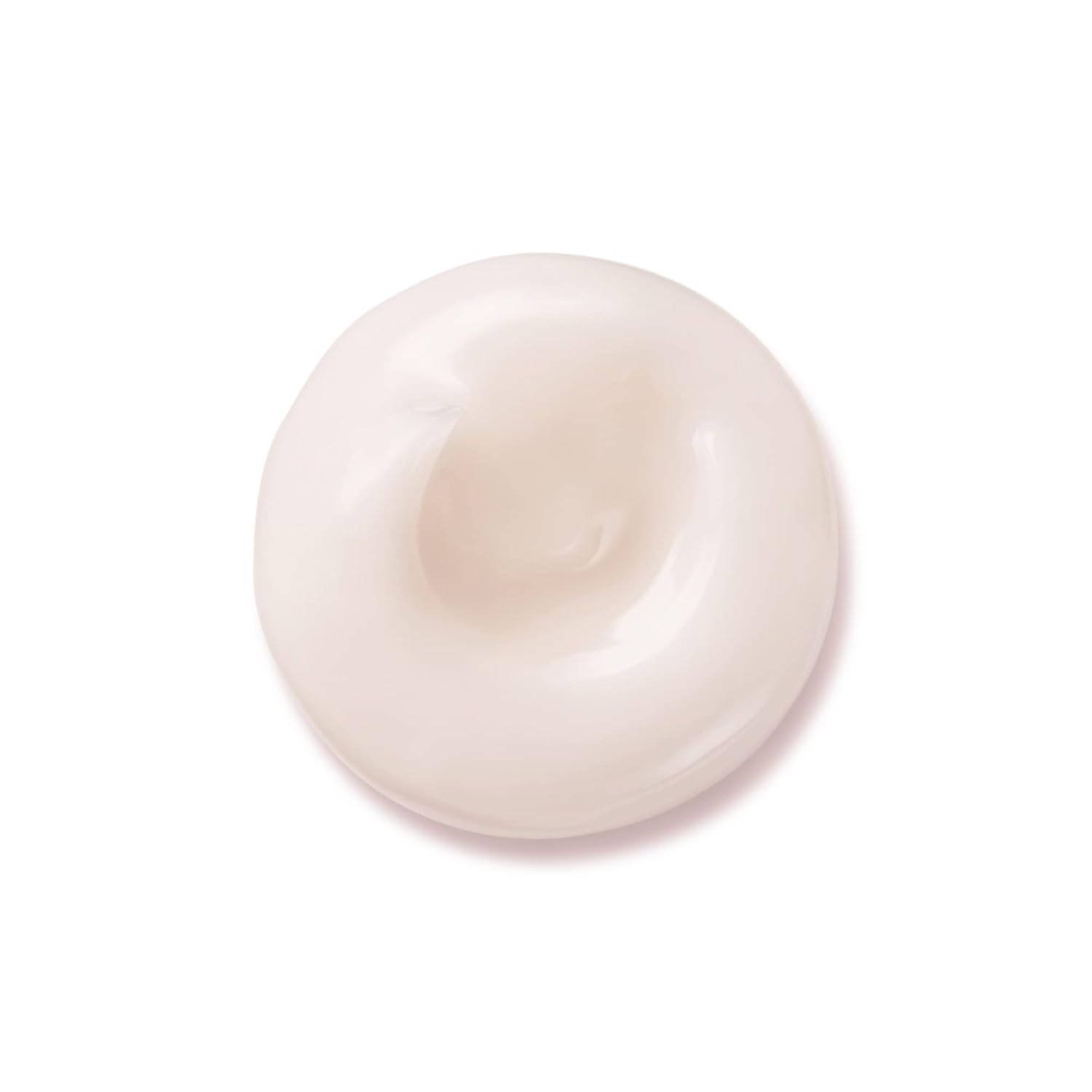 Brightening Gel Cream 50ml V553