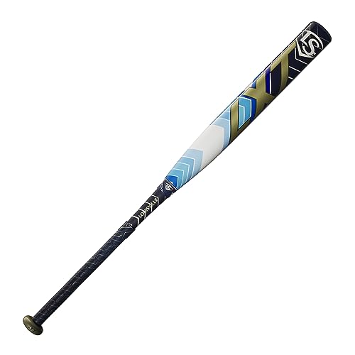 Fastpitch Bats (-11, -10, -9) - 29" to 34" A8637