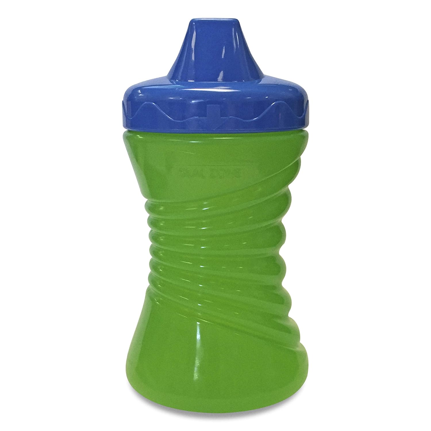 Hard Spout Sippy Cup, 10 oz V2946
