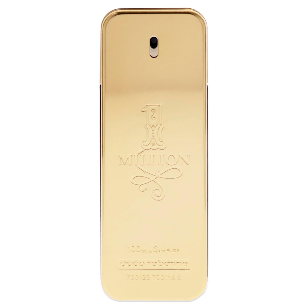 1 Million EDT Spray 3.3 oz (m) E284533
