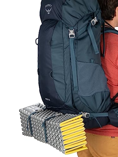 Men's Backpacking Backpack G600952