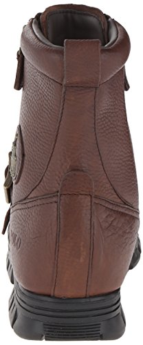 Men's Andres III Boot X9703
