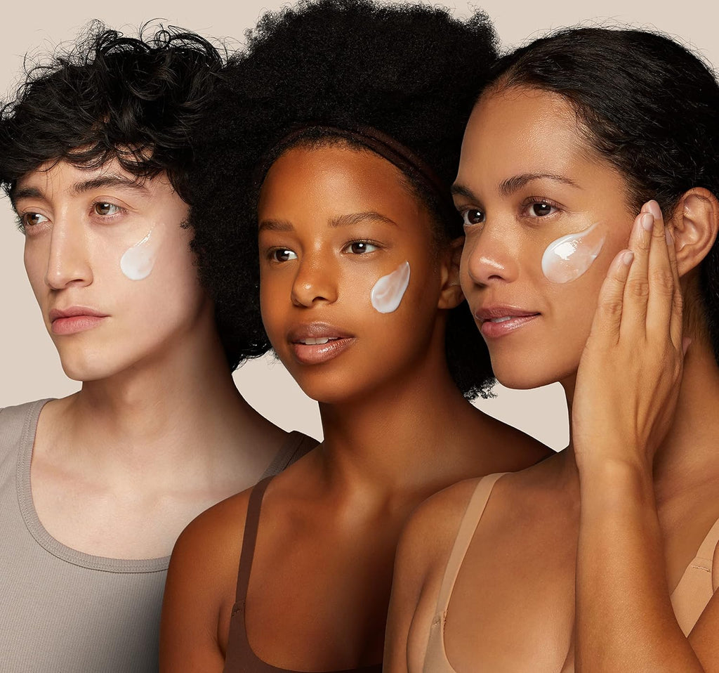 Anti-Pigment Skincare Duo H599