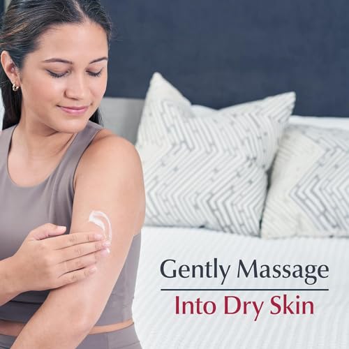 Daily Hydration Lotion with SPF 15 for Dry Skin, 16.9 fl oz T60898