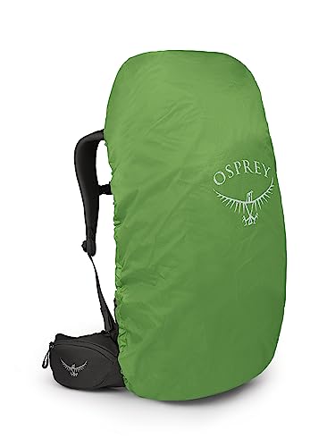 Men's Backpacking Backpack G600952