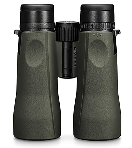 10x42 Roof Prism Binoculars L9211