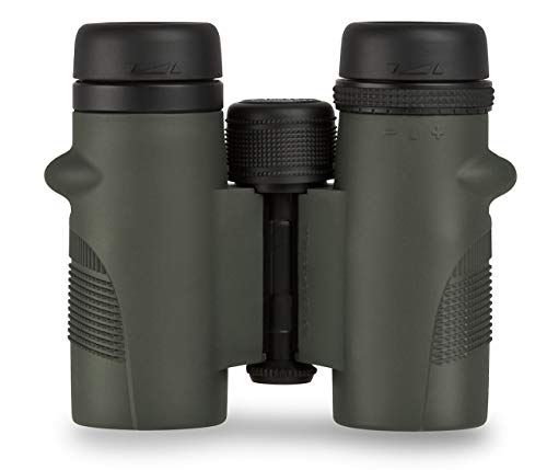 10x42 Roof Prism Binocular D30899