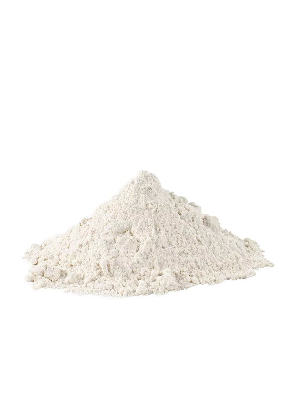 Cassava Flour 36 oz D7230
