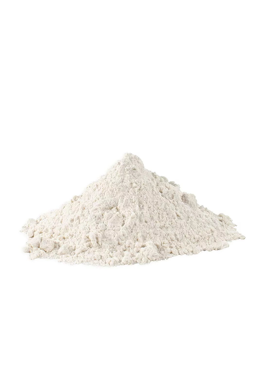 Cassava Flour 36 oz D7230