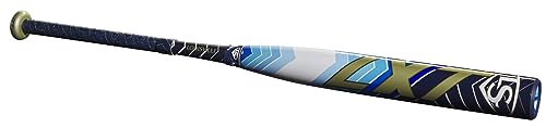Fastpitch Bats (-11, -10, -9) - 29" to 34" A8637