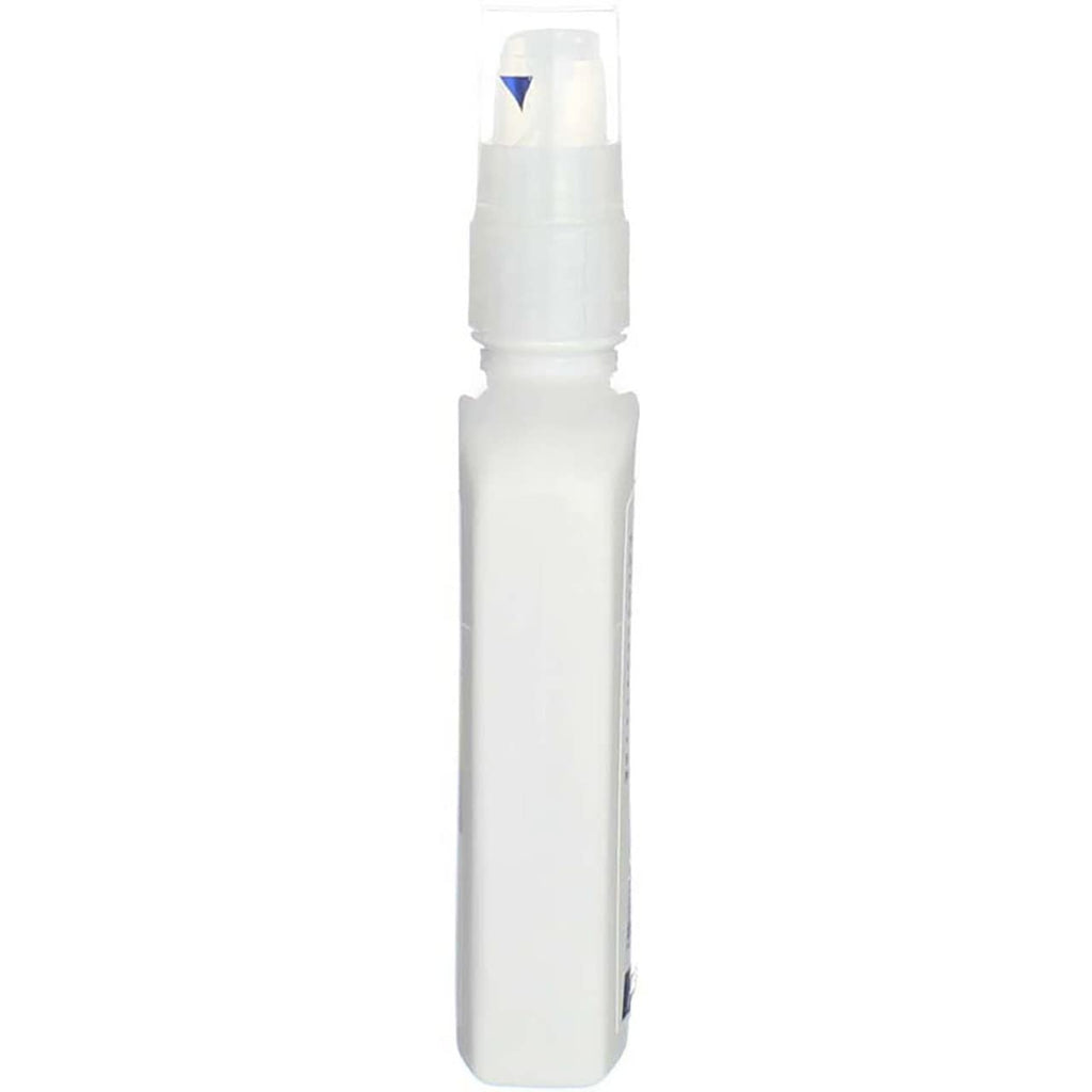 Daily Protective Facial Lotion SPF30, 4 Ounces (Pack of 4) M11667