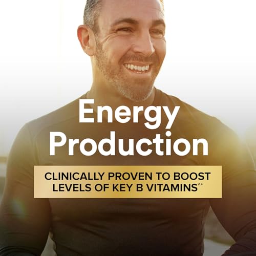 Multivitamin Caplets, Timed Release, 90 Count A60504