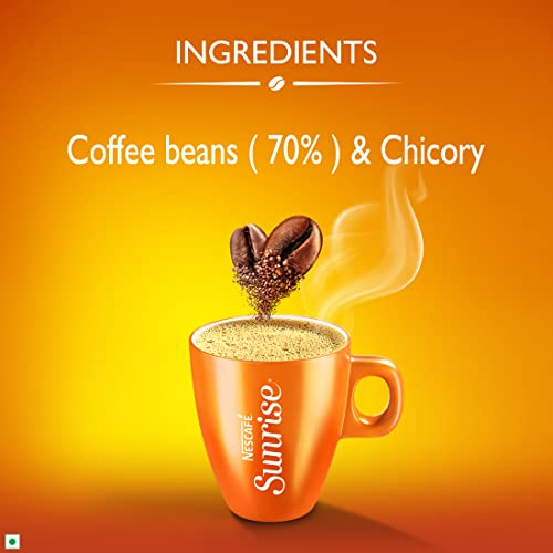 Coffee - 200 Gms I8875