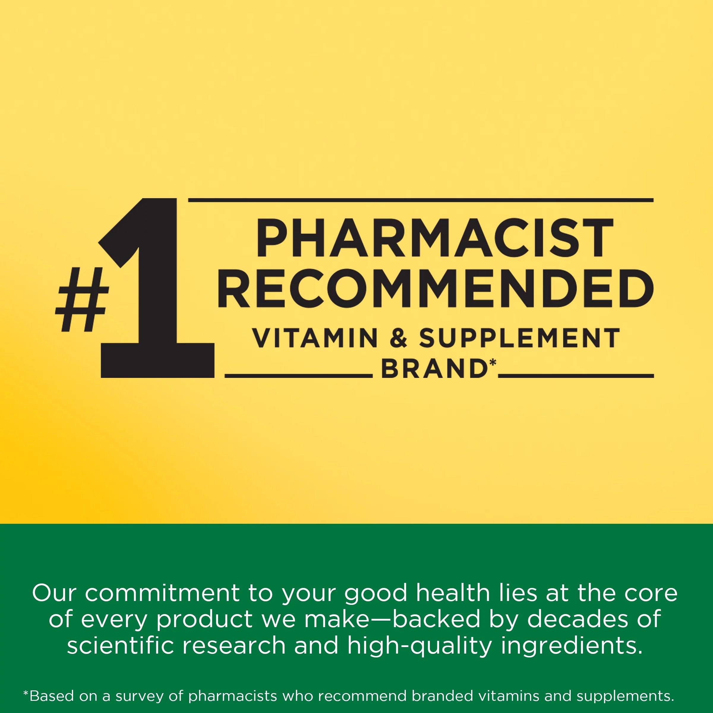 Vitamin B12 1000 mcg Softgels, Dietary Supplement, 310 Count L4012