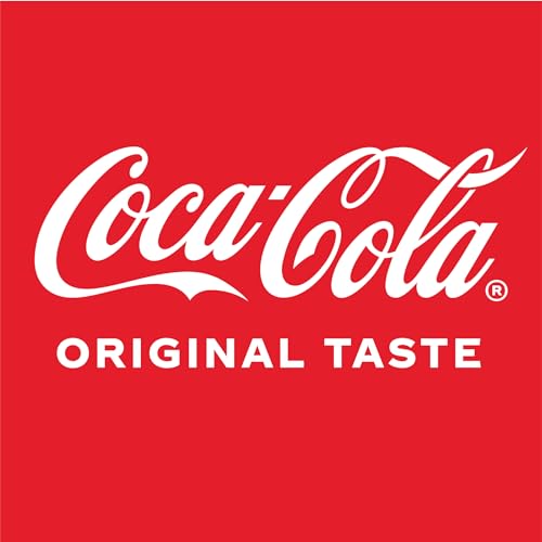 Mexican Cola 355ml Glass Bottles 24 Pack U6936