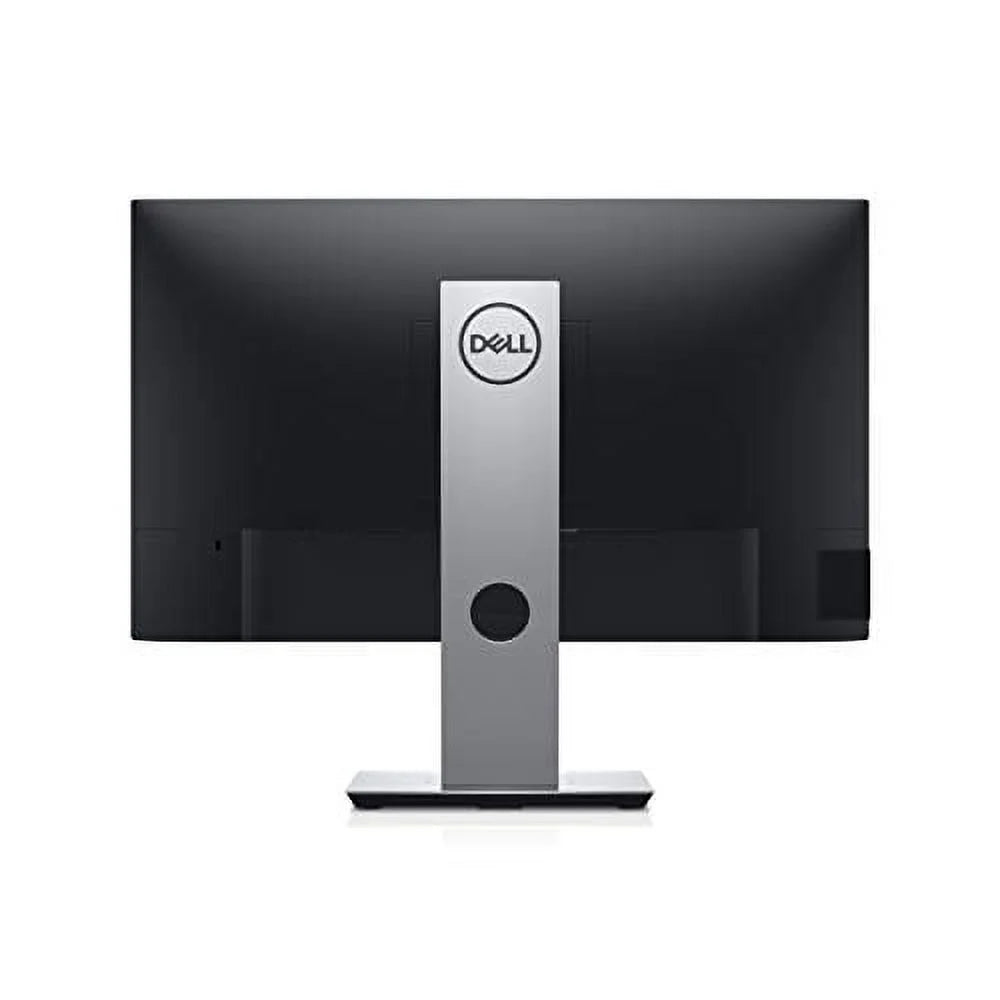 23-Inch LED Monitor C823030
