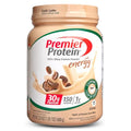 Vanilla Milkshake Protein Powder, 30g Protein, 1g Sugar, 17 Servings W26910