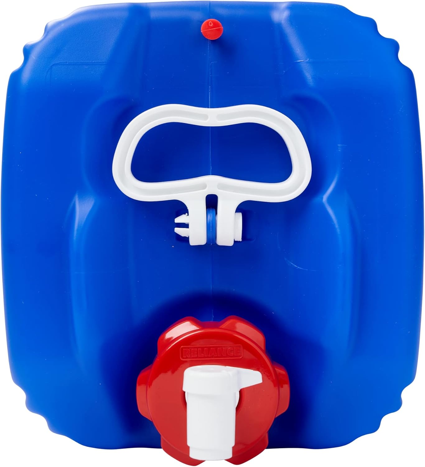 Water Container, Blue Z959589