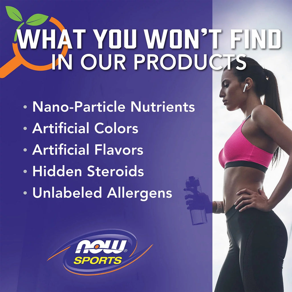 Whey Protein Concentrate Powder, Unflavored, 5-Pound G110