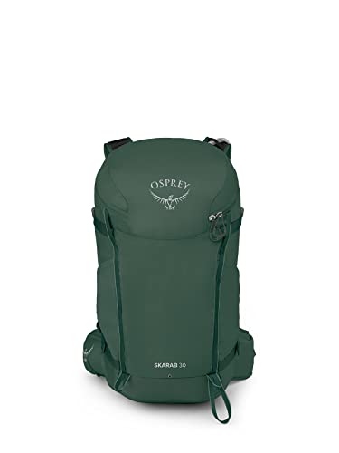Men's Hiking Backpack with Hydraulics Reservoir W156753