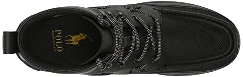 Men's Ranger Fashion Boot B2594