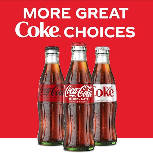 Mexican Cola 355ml Glass Bottles 24 Pack U6936