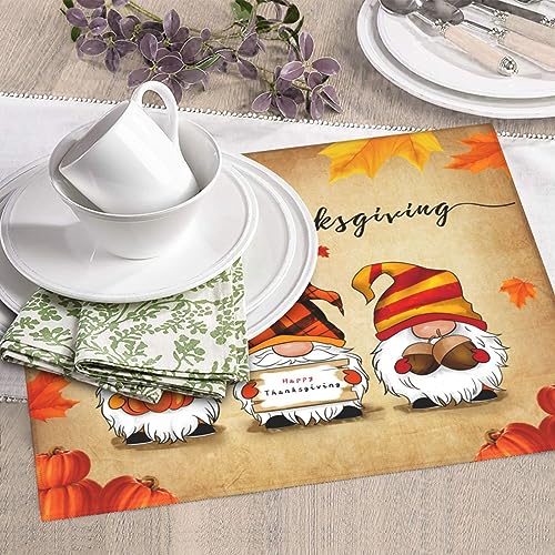 Marble White Dish Drying Mat for Kitchen Counter, Absorbent Microfiber, 16x18 inch A451